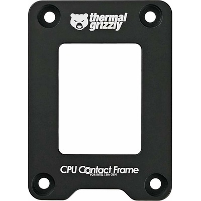 Thermal Grizzly Intel 13th & 14th Gen. CPU Contact Frame TG-CF-I13G