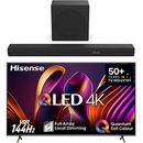 Televize Hisense 65E77NQ PRO