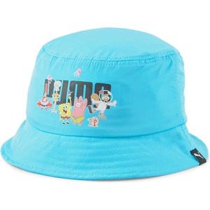 PUMA Шапка X Sponge Bob