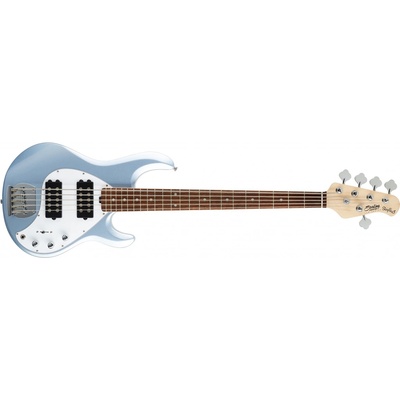 Sterling by Music Man StingRay Ray5