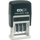 Colop Printer S 160