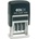 Colop Printer S 160