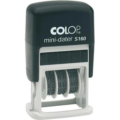 Colop Printer S 160