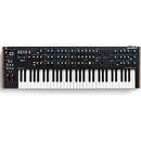 Novation Summit