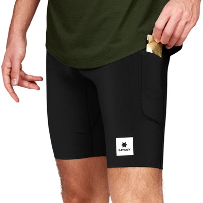 Saysky Flow+ Race Short Tights 7