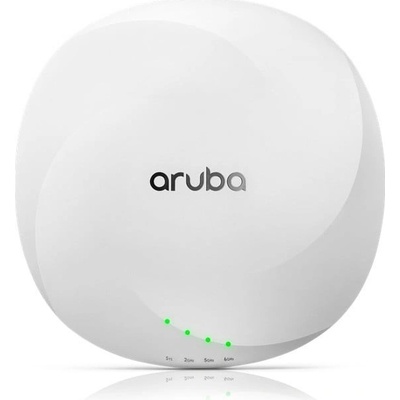 HP Aruba AP-655 (RW)