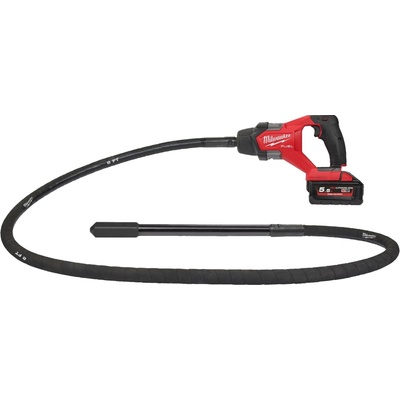 Milwaukee 2,4m M18 FCVN24-551 1x5.5Ah