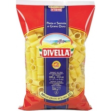 DIVELLA Mezzi Occhi di Lupo 500 g