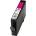 Compatible HP T6M07AE