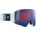 JULBO SHARP SP 2