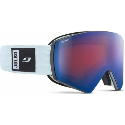 JULBO SHARP SP 2