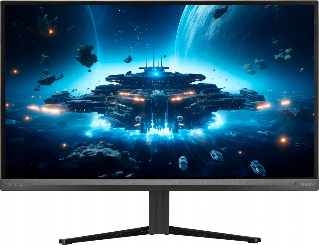 Philips 27M2N3500NL od 3 621 Kč - Heureka.cz