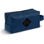 PRODG Несесер Prodg 09328 wash bag - Blue (Dark Blue)