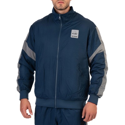 FLAIR Спортно горнище 125019