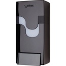 Celtex 92510