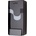 Celtex 92510