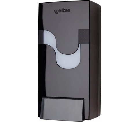 Celtex 92510