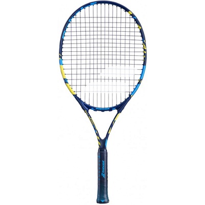 Babolat Тенис ракета ballfighter 25 - наплетена