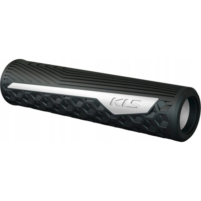 Kellys KLS ADVANCER BIELE