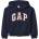 GAP V-bas heritage fz m