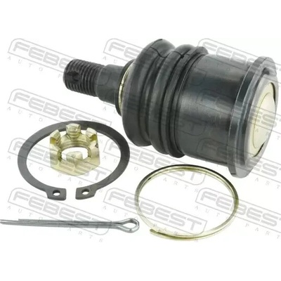 FEBEST Čep ramene FBS 0420-CT9R