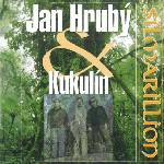 Supraphon Hrubý Jan & Kukulín: Silmarillion & Stará vlna - 2CD (011773)