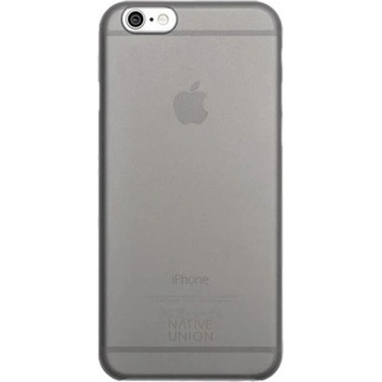 Apple iPhone 6 Plus/ 6S Plus Clic Air