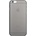 Apple iPhone 6 Plus/ 6S Plus Clic Air
