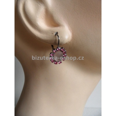 Bizuterka-eshop.cz BZ-03127
