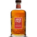 Aber Falls Single Malt Welsh Whisky Release 2021 40% 0,7 l (holá láhev)