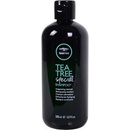 Paul Mitchell Tea Tree Special Shampoo 500 ml