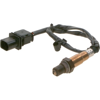 Lambda sonda BOSCH 0 281 004 488 (0281004488)
