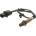 Lambda sonda BOSCH 0 281 004 488 (0281004488)