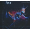 SCRIPT - NO SOUND WITHOUT SILENCE (1CD)