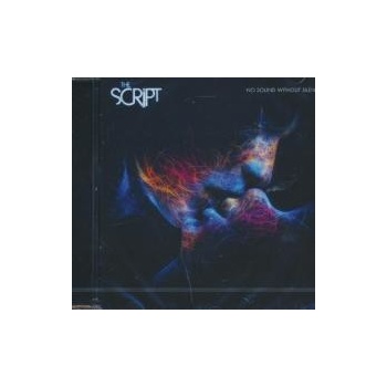 SCRIPT - NO SOUND WITHOUT SILENCE (1CD)
