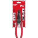 Milwaukee 4932478554