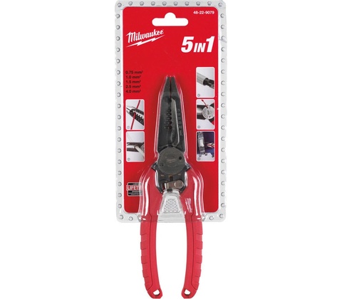 Milwaukee 4932478554