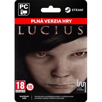Lucius