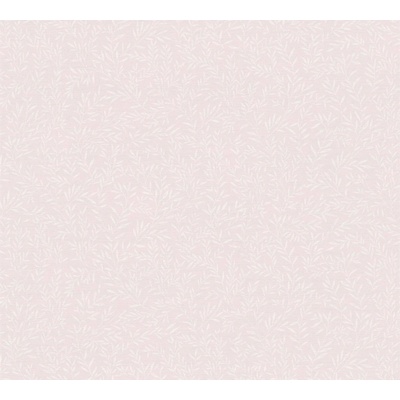 A.S. Création 390733 Vliesová tapeta na zeď Maison Charme, rozmery 0,53 x 10,05 m