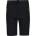 CMP Детски къси панталони CMP Kid's Bermuda with Belt Shorts - Antracite / Acido - размер 176 (EU) (701-3091-0719)