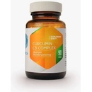 Hepatica Curcumin C3 Complex 90 kapsúl