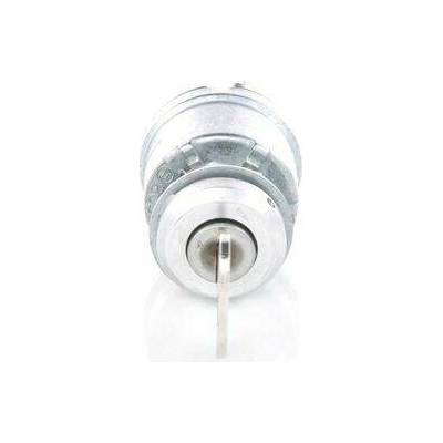 BOSCH Spínač zapaľovania/štartu 0 342 309 005