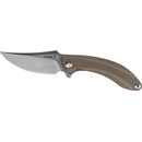 Ruike P155-W