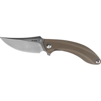 Ruike P155-W