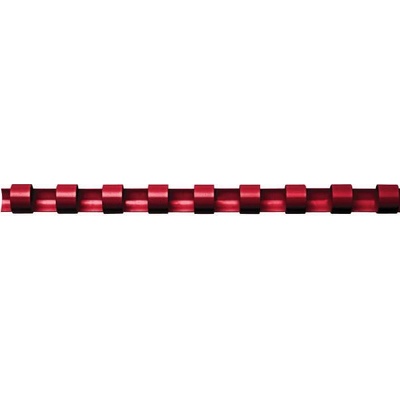 Hobis Doplnkový stôl Cross, 80x75,5x80 cm, agát/kov