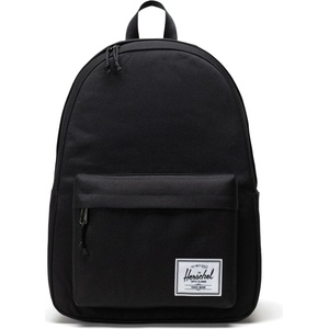 Herschel Дневна раница Herschel Classic Xl Backpack Daypack - Black - размер One Size (502-7845-1611)