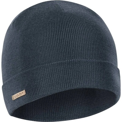 Helikon-Tex Winter merino beanie Shadow grey CZ-WMB-MW-35