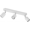 TK Lighting 4413