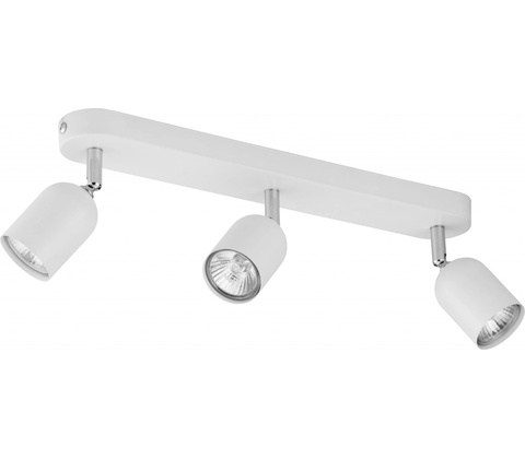 TK Lighting 4413