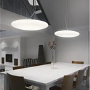 Ideal Lux 32016